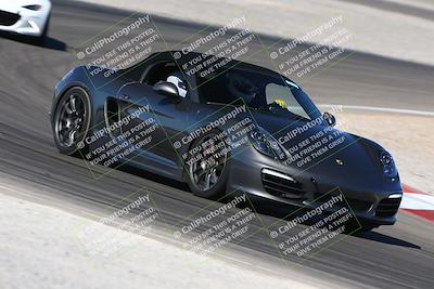 media/Apr-19-2025-Speed Ventures (Sat) [[66f2bda1fd]]/Black/Session 1 (Turn 11)/